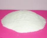 Oxymetholone (Anadrol) Powder CAS #:   434-07-1